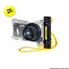Ewa-Marine SplashiX 2D-2L undervannspose